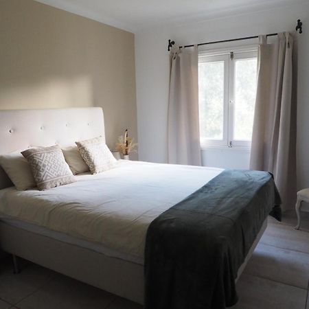 Villa Canyamel - Romantische Villa Mit Pool Екстериор снимка