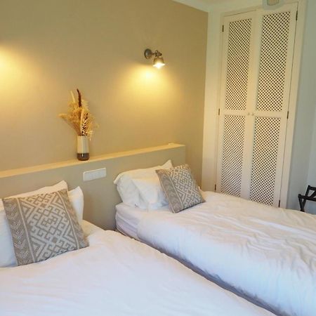 Villa Canyamel - Romantische Villa Mit Pool Екстериор снимка